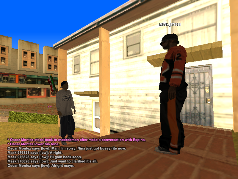 ss58.png
