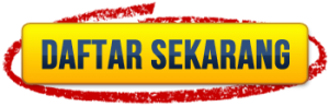 SLOT GACOR