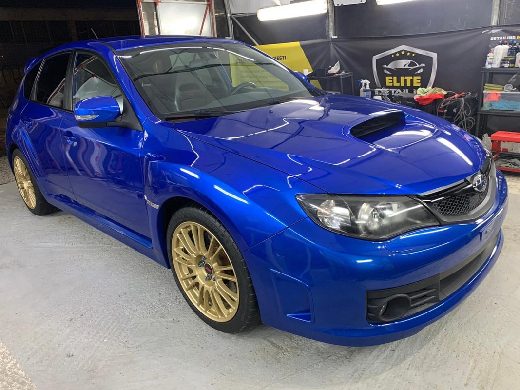 36DB54AD-4146-453B-9855-B485DA77A5DC