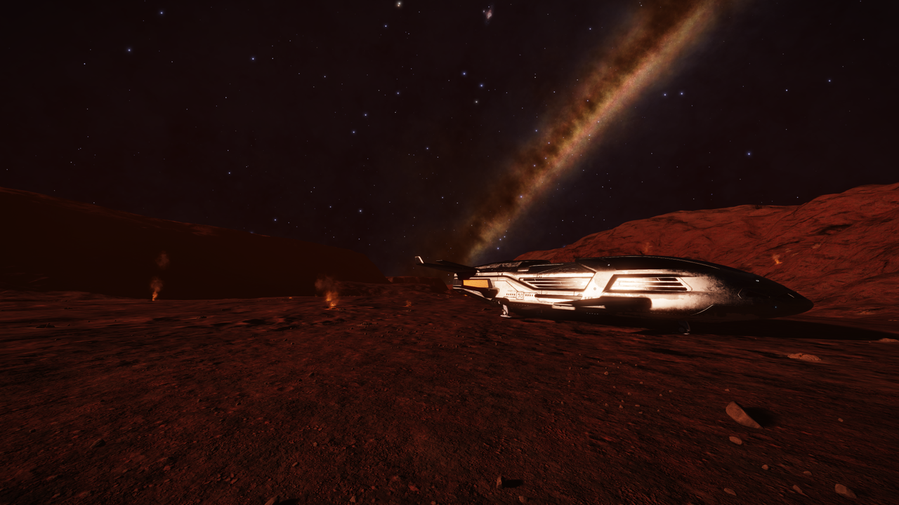 Screenshot-1295.png