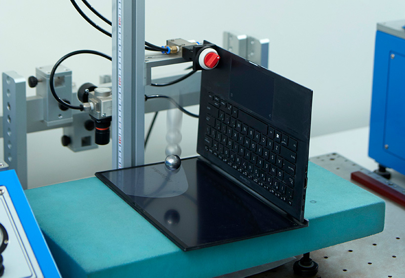 Ball-Drop-Test.jpg