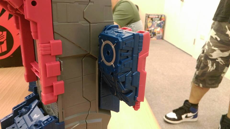 13307287_272109729806128_4479004171144445453_n