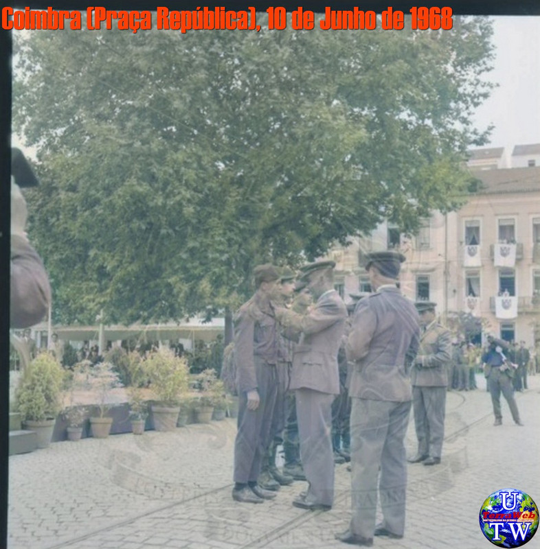 PT-AHM-FE-CAVE-CFE-A26-0733-065-dissemination