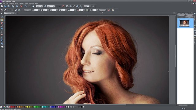 Xara-Designer-Pro-X-screen.jpg