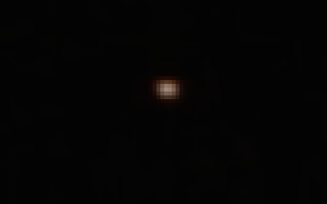 Captura de pantalla 2015 08 19 a las 4 01 44