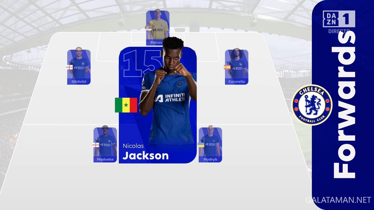 20240423-ARS-CHE-EPL_1ES.ts_snapshot_08.16.930