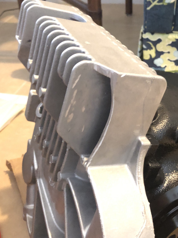 9815F30F-1F20-40FA-A52B-201C7DA971B6