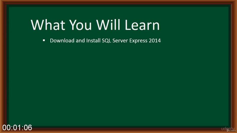 [Image: ETL-for-beginners-Learn-to-integrate-data.jpg]