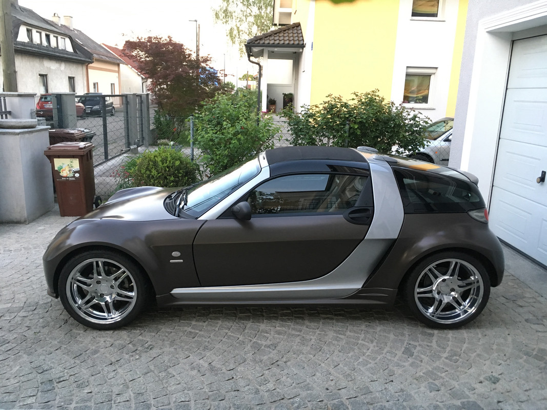 435C983F-9A77-45EF-A786-71E0E79CF29E