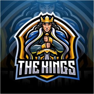 The-Kings-Mascot-Logo-300x300.jpg