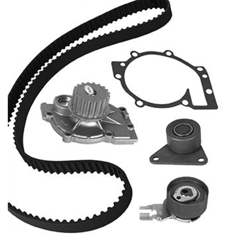 i.postimg.cc/nhKP1VqL/1440x1440-METELLI-VOLVO-TIMINGBELT-KAMREM-VATTENPUMP-SPANNRULLE-30-1019-2.jpg