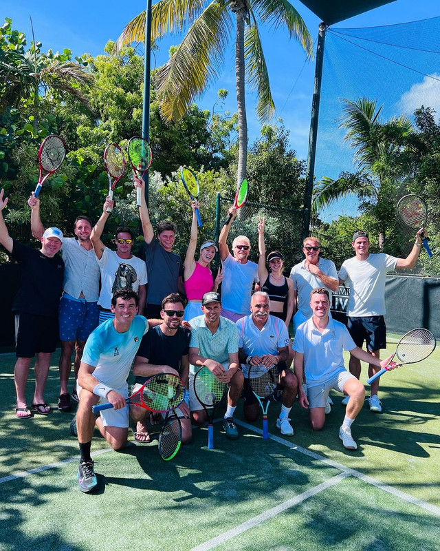 emmawatson-photogallery.blogspot.com (9)