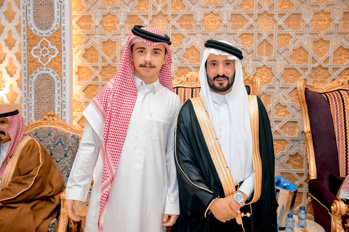 freelancers BN7A8531