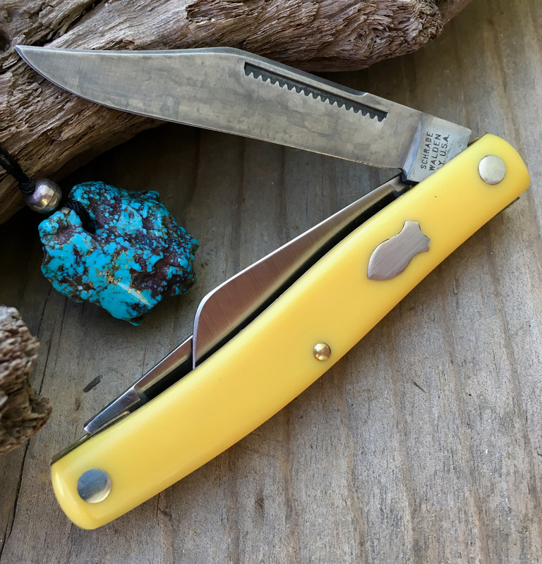 689BA9FC-ECB3-46BB-ADE8-5043C5F19C67