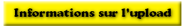 Informations-sur-l-upload.png