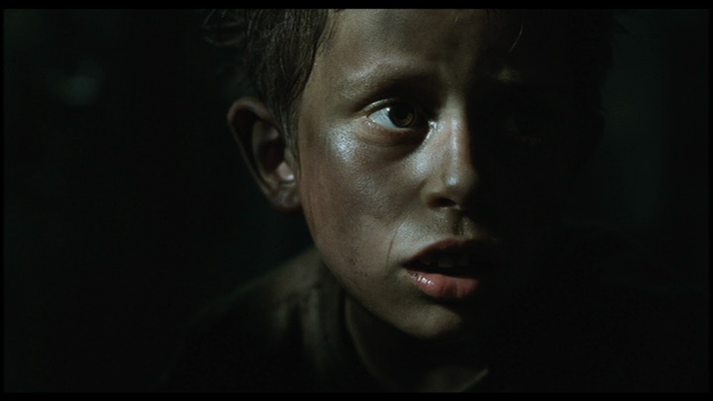 vlcsnap-2018-11-11-20h00m42s400