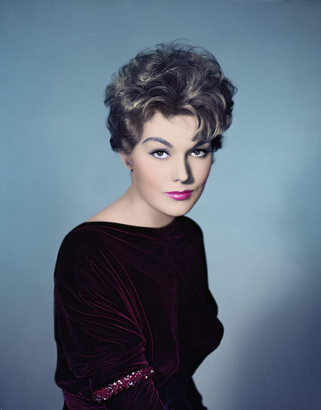 kim_novak_235
