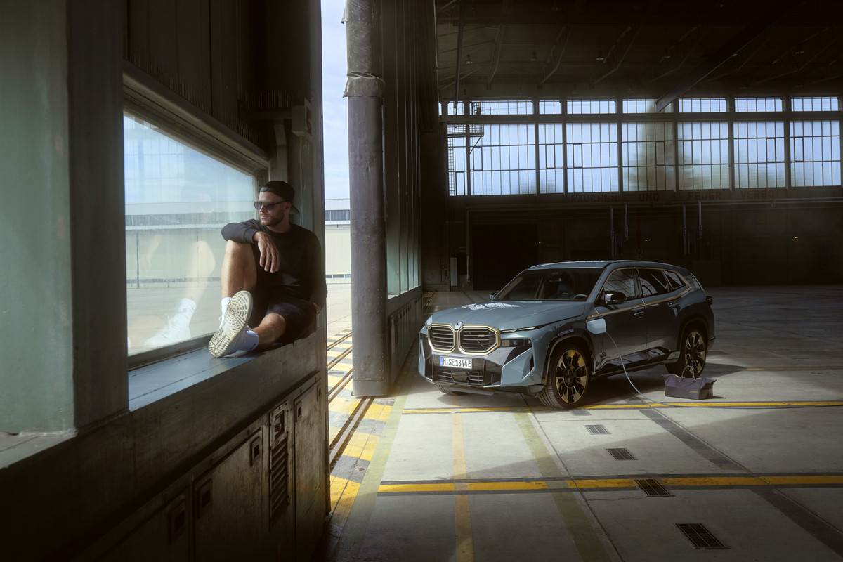 P90478615_highRes_the-first-ever-bmw-x