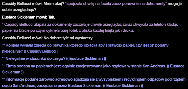 Screenshot-40.png