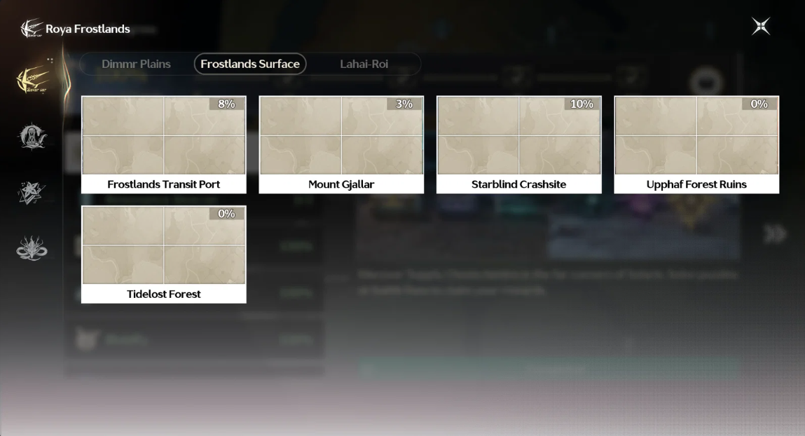 Screenshot 2026 09 16 233942