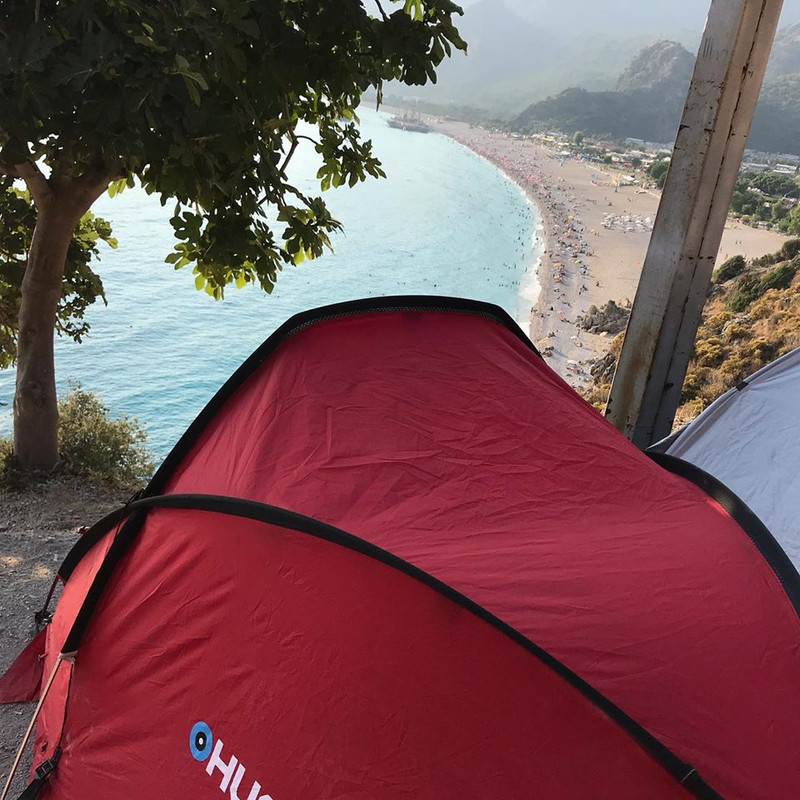 fethiye ölüdeniz 2