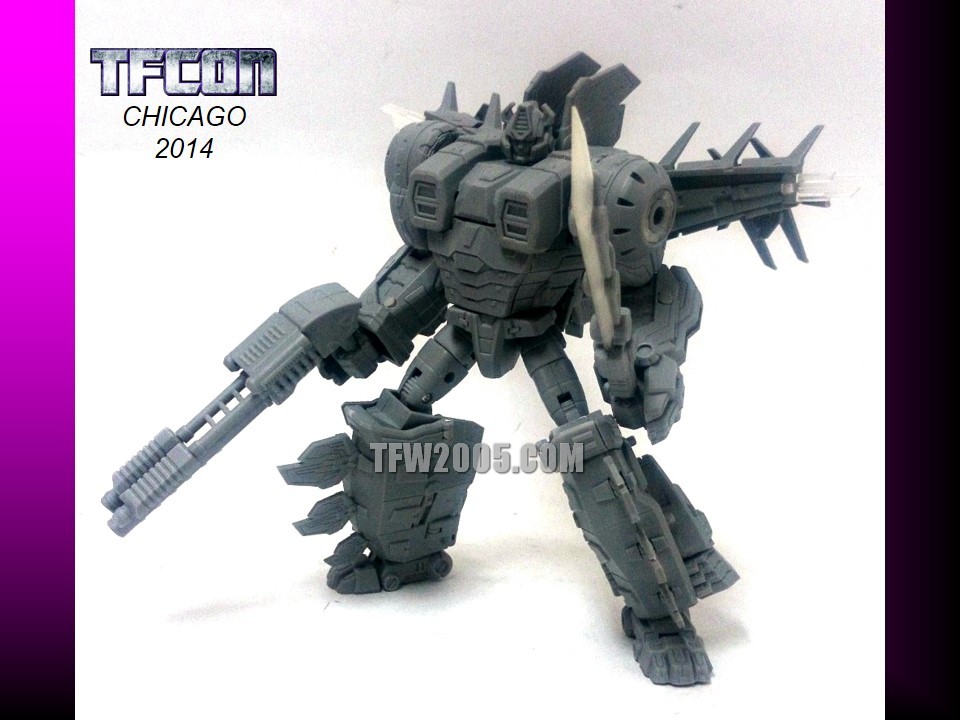 TFCon-2014-3rd-Party-241_1414272612