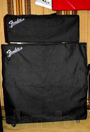 81043217_5_644x461_fender-super-sonic-golova-i-k