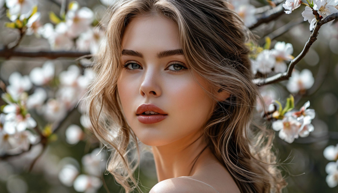 b9508fda0d2411f0a625caf2840a7b5b_1