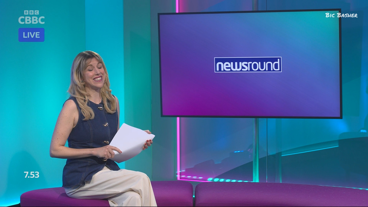 Newsround_20250922_07450755.ts_snapshot_13.19.738
