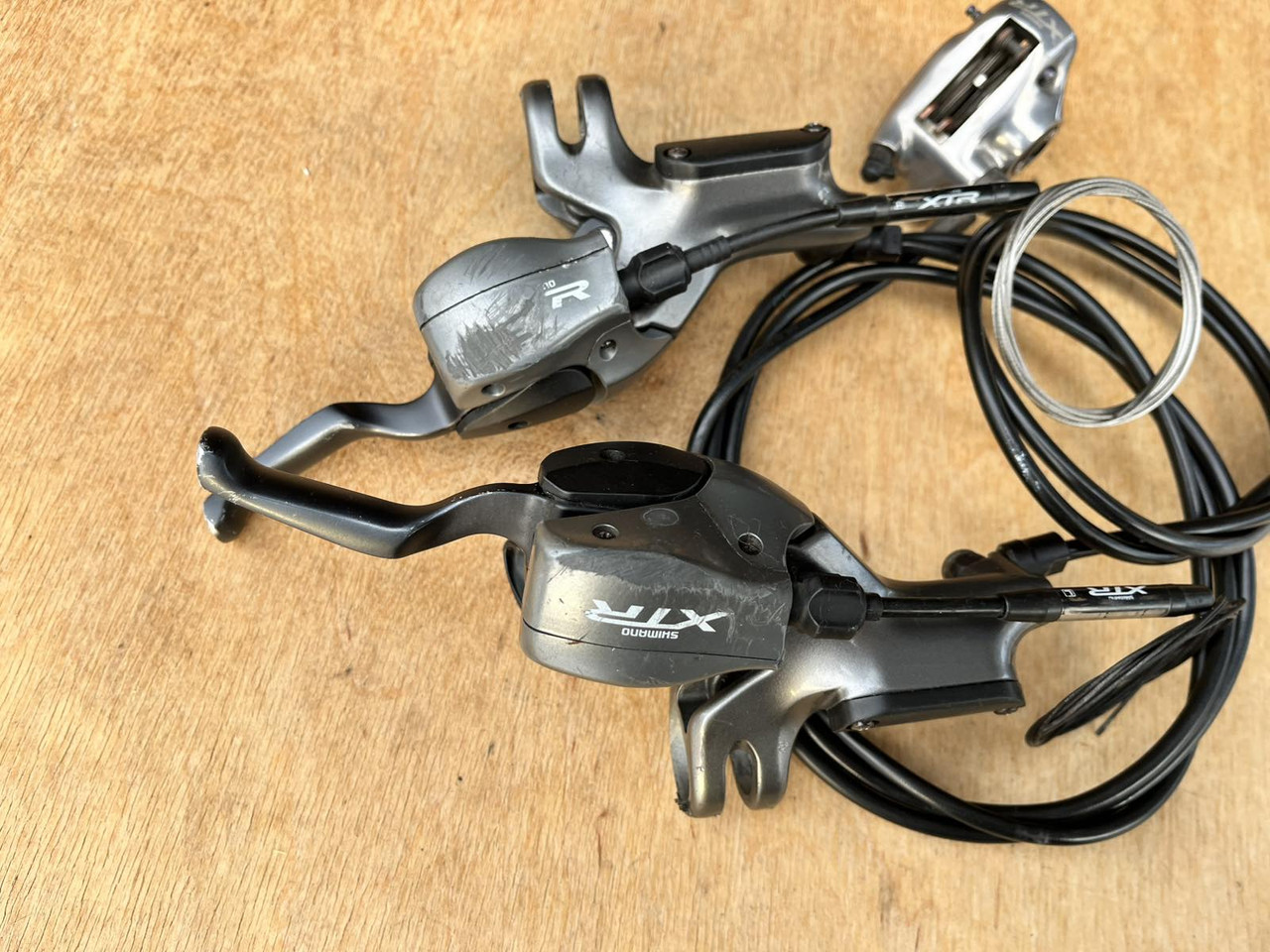 zobrazenna-viber-2026-02-28-16-32-20-646