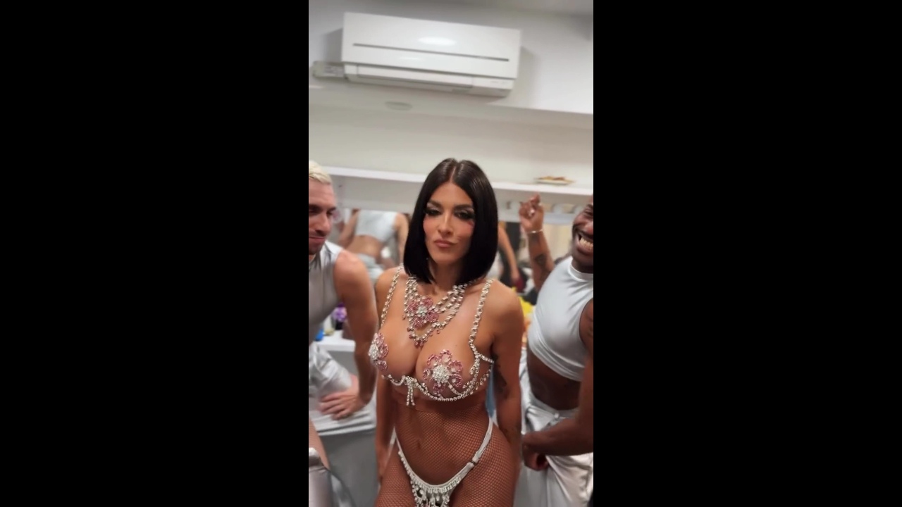 castelltetorrasbaile_oso3w (6)