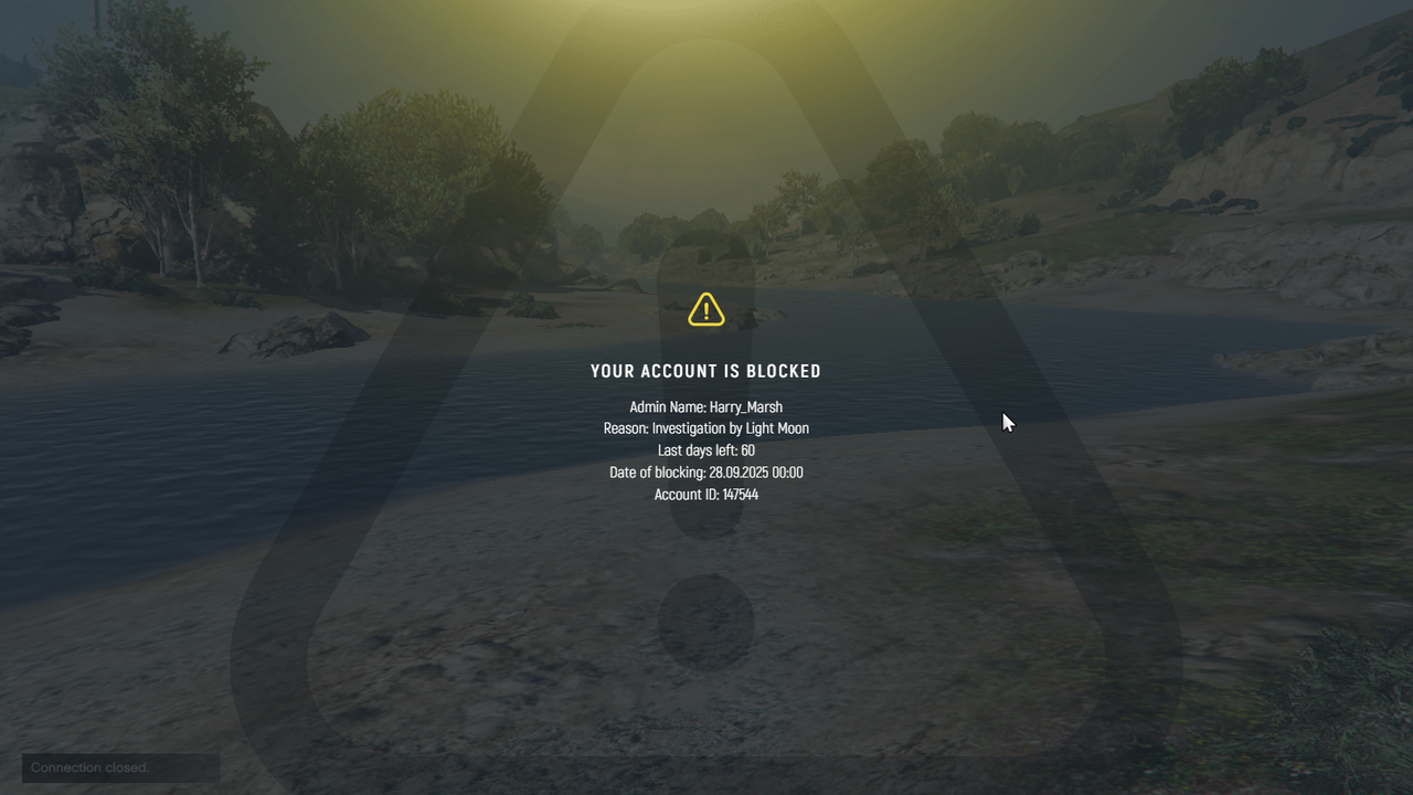 Grand Theft Auto V Screenshot 2025.09.28 - 20.29.47.84