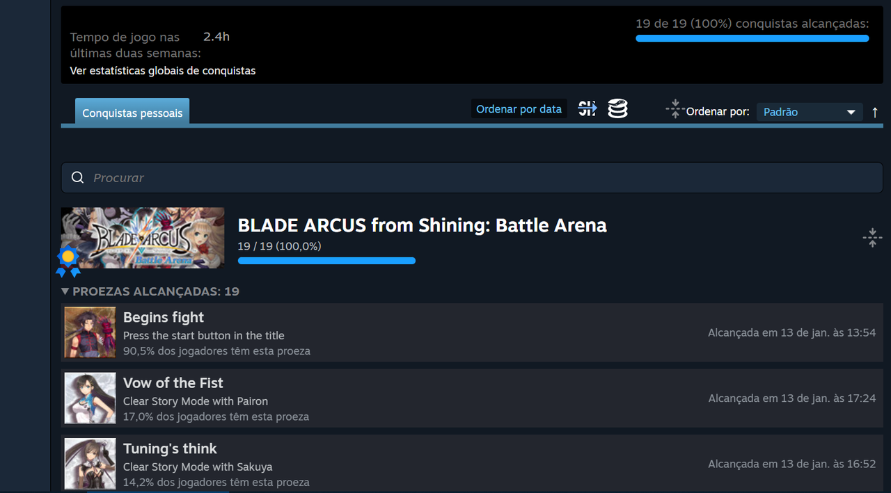 Arcus.png