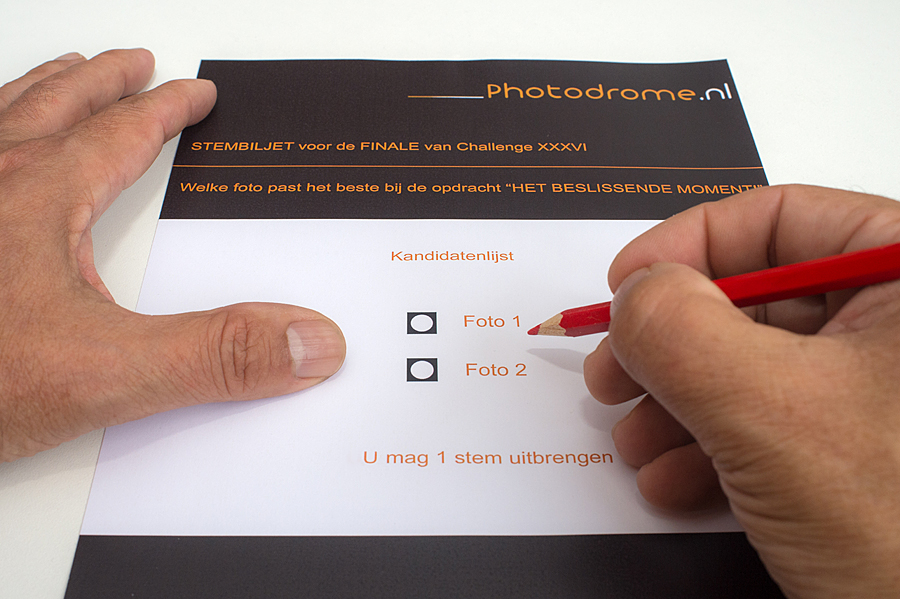 Fotografie
