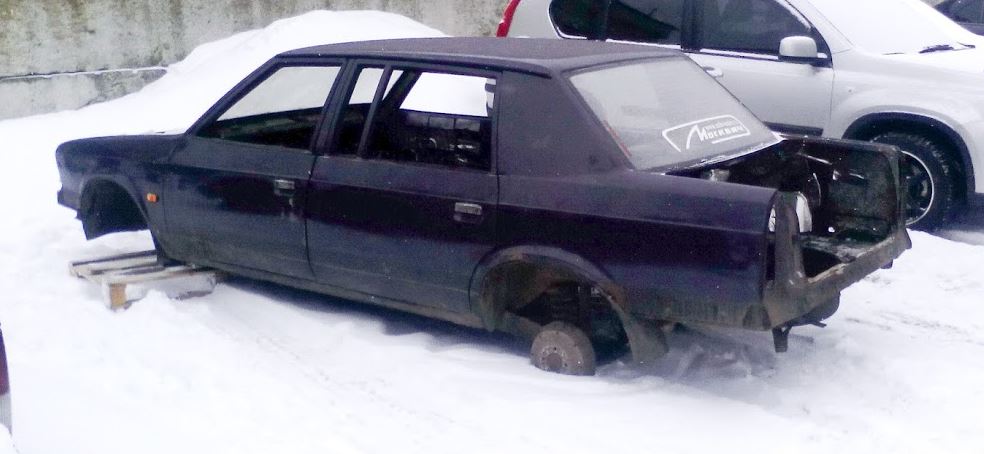 2018-02-22 13_08_37-Фото из альбома _vin_KB_ - Google?Фото - Ope