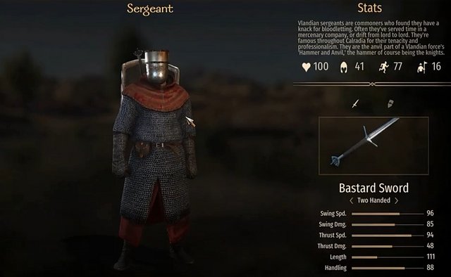 mount and blade fire and sword factions mount and blade fire and sword factions