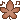 62