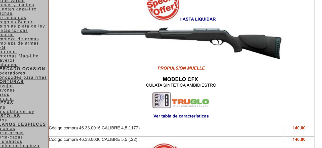 288349C6-4607-4EA4-B263-994C48456D8F