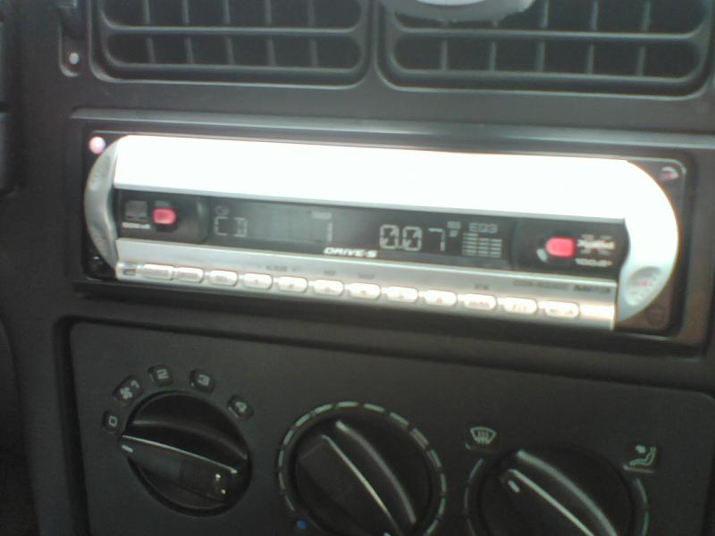 P27-09-07_09.53