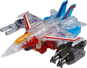 943157_934478009971942_6687049679585610831_n