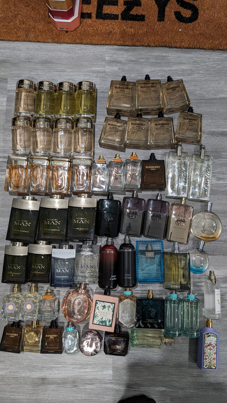 PXL_20240503_182653650