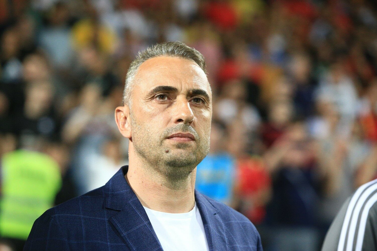 slika