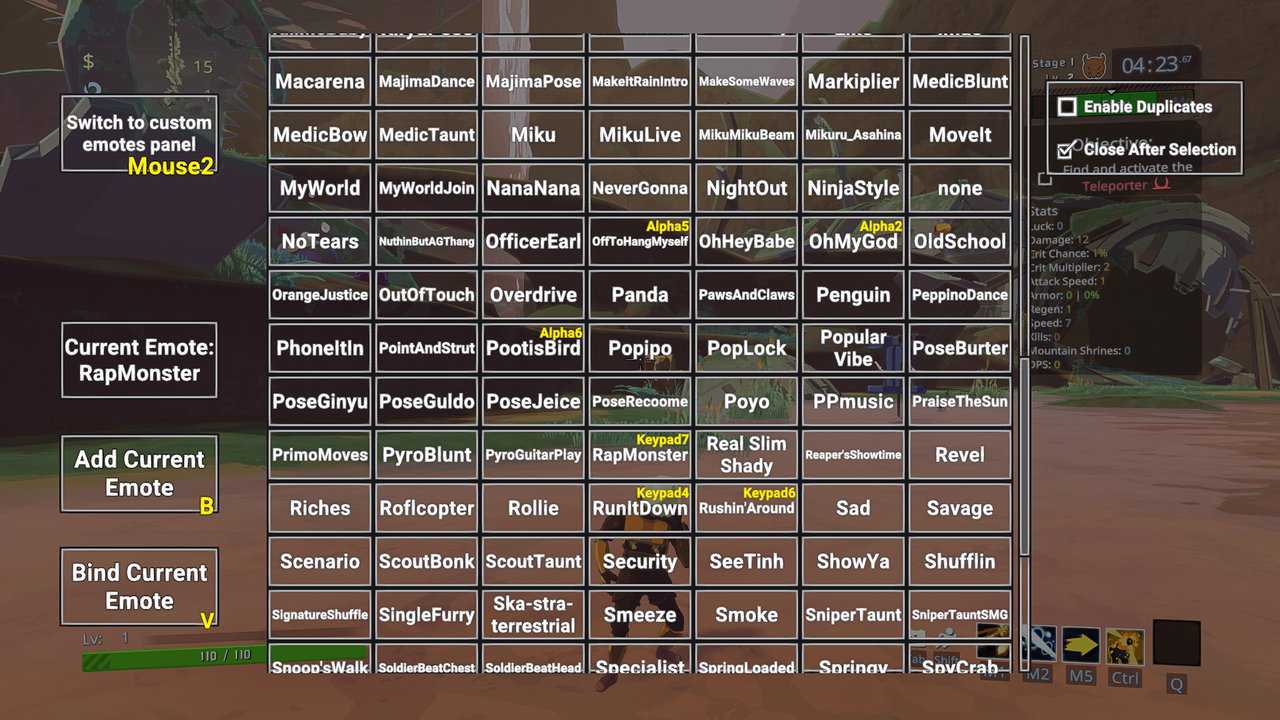 New-Screenshot