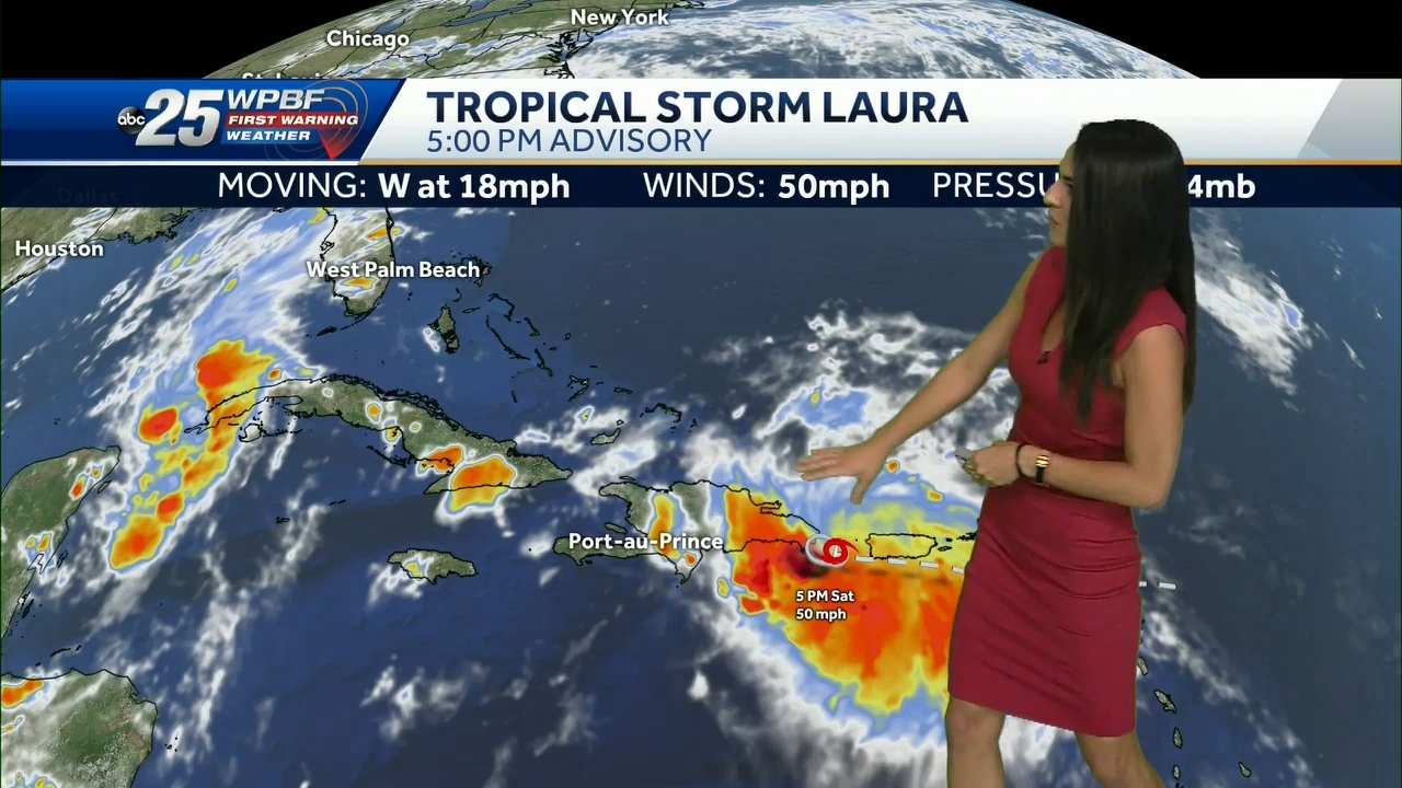 08.22 - 22.00.00 - WPBF 25 News at 5 00..ts_snapshot_01.06.51.335