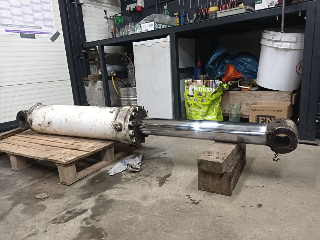 IMG_20230121_171346_1