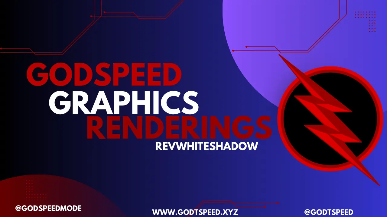 Graphics Rendering