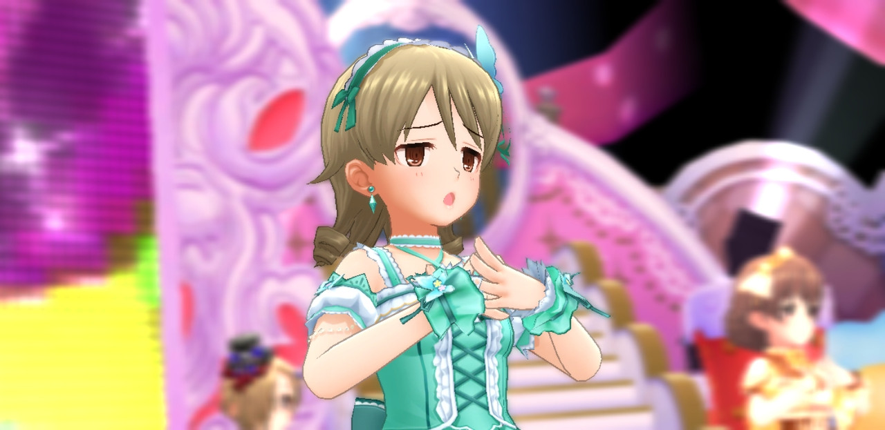 デレステ_2019-01-29-08-27-18