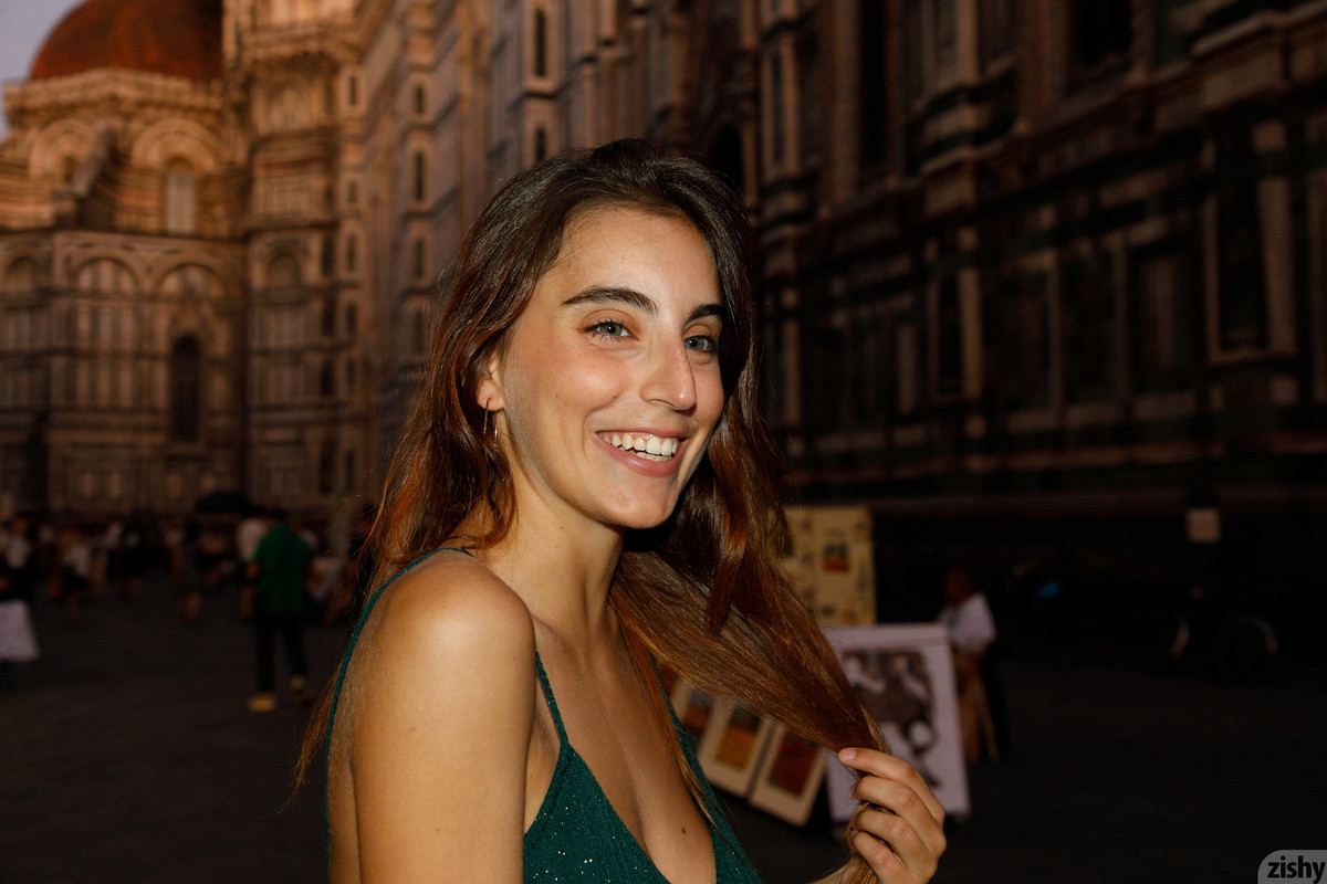 full_042_1500231802577486