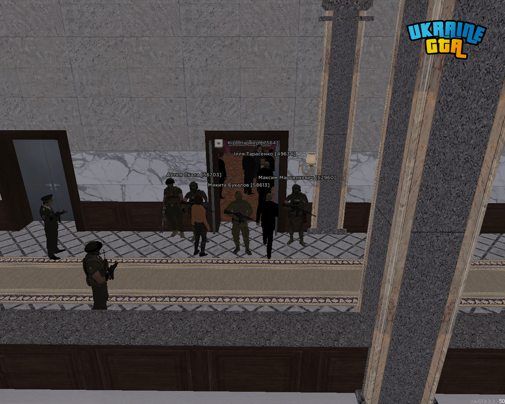 Снимок экрана (1491)