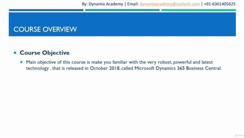 [Image: FREE-Dynamics-365-Business-Central-Intro...Course.jpg]